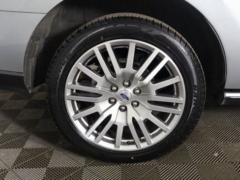 Used 2024 Ford Expedition Limited image 25