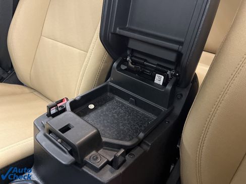 Used 2021 Jeep Gladiator Sport w/ Trailer Tow Package image 26