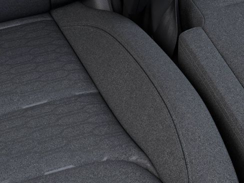 New 2025 RAM 1500 Tradesman image 20