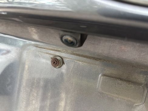 Used 2021 Subaru Outback Limited XT w/ Popular Package #2 image 28