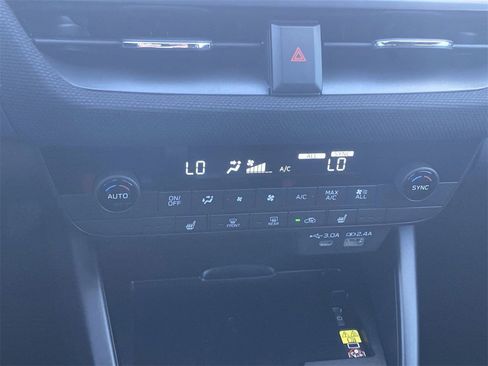New 2026 Subaru Outback Limited XT AWD/4WD image 25