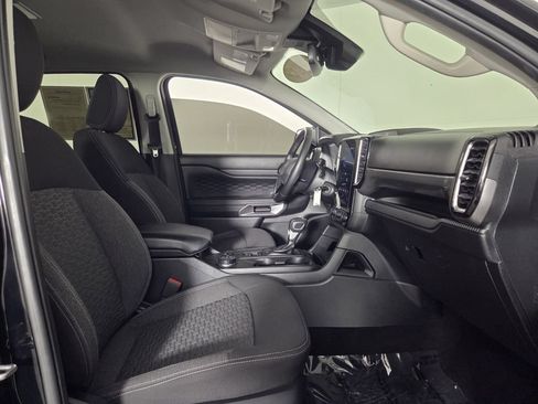 Used 2024 Ford Ranger XLT RWD image 32