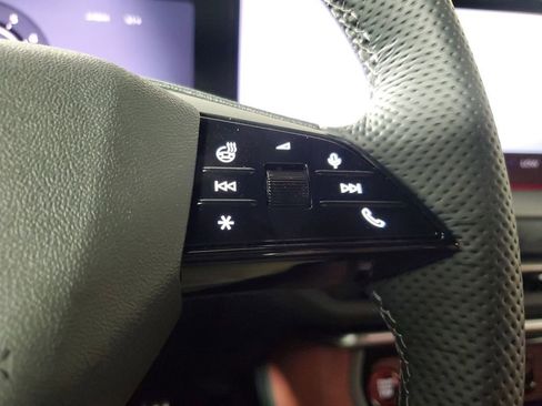 New 2026 Audi SQ5 Prestige AWD/4WD image 26