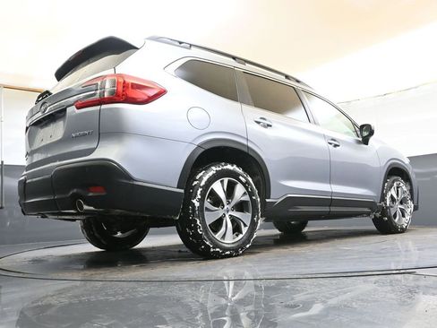 Certified 2024 Subaru Ascent Premium w/ Convenience Package image 42