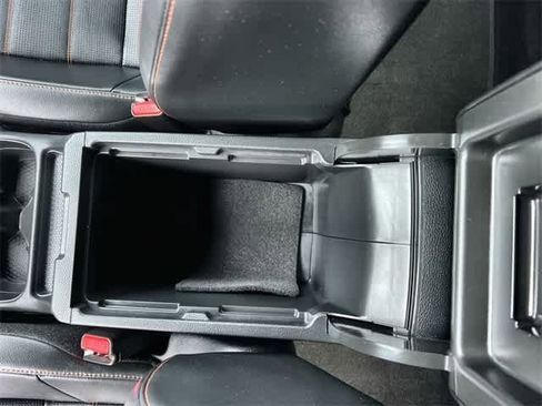Certified 2024 Honda CR-V Sport-L image 27