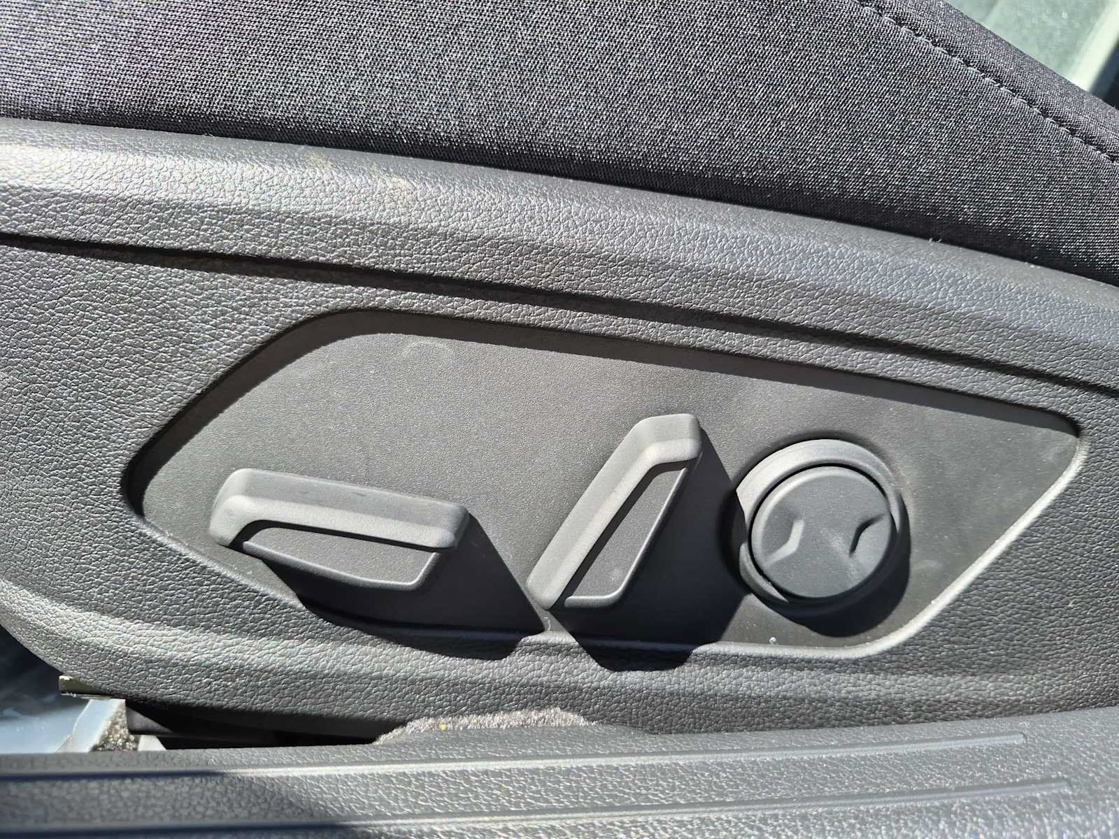 New 2026 Hyundai Sonata SEL FWD image 17