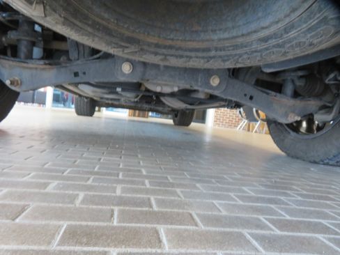 Used 2021 Ford Expedition Max Limited image 81