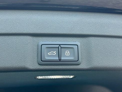 New 2026 Audi A5 2.0T Premium Plus AWD/4WD image 95