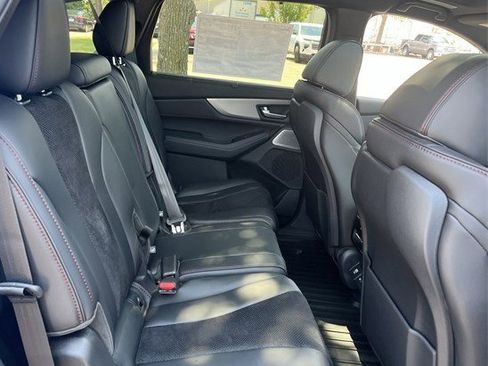 Used 2026 Acura MDX A-Spec image 31