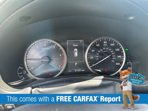 Used 2018 Lexus NX 300 AWD w/ Premium Package image 2