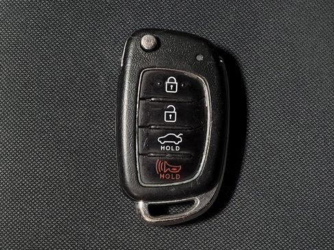 Used 2019 Hyundai Sonata SE FWD image 32