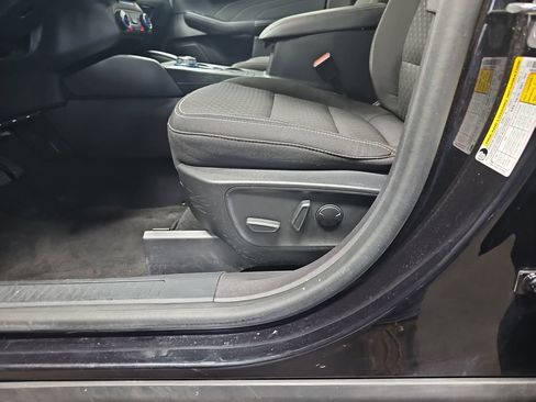 Used 2023 Ford Escape Active w/ Cold Weather Package image 28