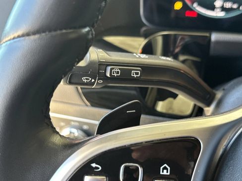 Used 2023 Mercedes-Benz GLA 250 image 37