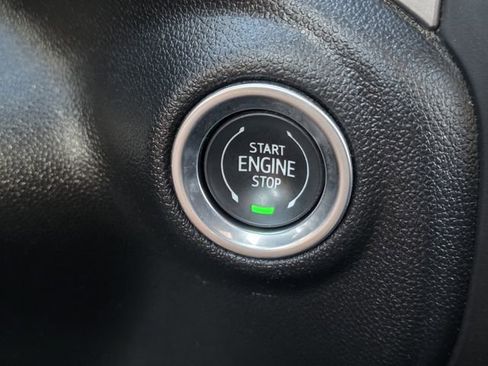 Used 2024 Chevrolet Silverado 3500 W/T w/ WT Convenience Package image 21