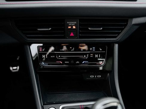 New 2026 Volkswagen Jetta GLI Autobahn image 34