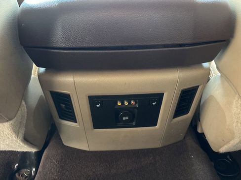 Used 2011 RAM 3500 Laramie AWD/4WD image 20