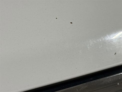 Used 2012 RAM 3500 ST w/ Chrome Appearance Group image 36