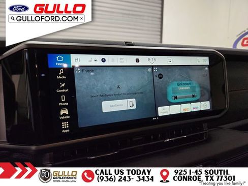 Used 2025 Jeep Wrangler Unlimited Rubicon image 26