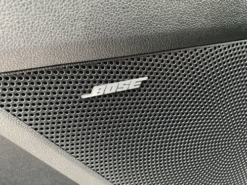 New 2026 Kia Sorento SX Prestige image 27