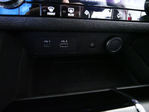 Used 2024 Mitsubishi Outlander SE FWD image 30