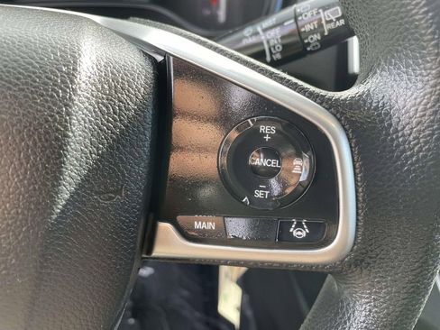 Used 2020 Honda CR-V LX image 32