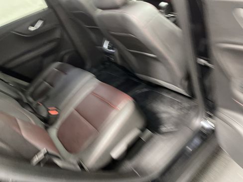 Used 2023 Chevrolet Blazer RS w/ Enhanced Convenience Package image 22