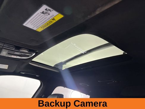 Used 2023 Hyundai Palisade Calligraphy image 12