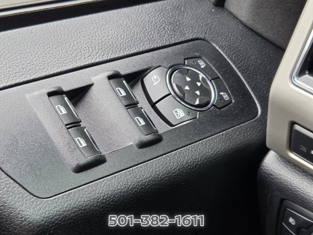 Used 2018 Ford F150 Lariat w/ Equipment Group 502A Luxury AWD/4WD image 35