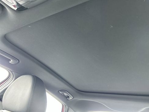 Used 2025 Kia K5 GT-Line w/ GT-Line Premium Package image 27