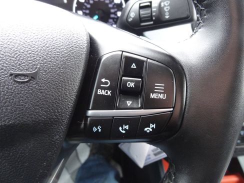 Used 2023 Ford Maverick XLT w/ XLT Luxury Package image 17