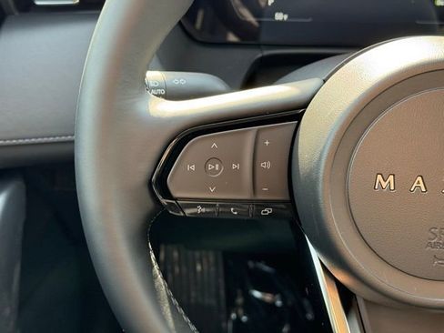 New 2026 MAZDA CX-5 2.5 S w/ Premium Package image 24