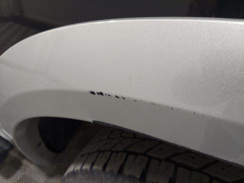 Used 2016 RAM 1500 Laramie AWD/4WD image 18