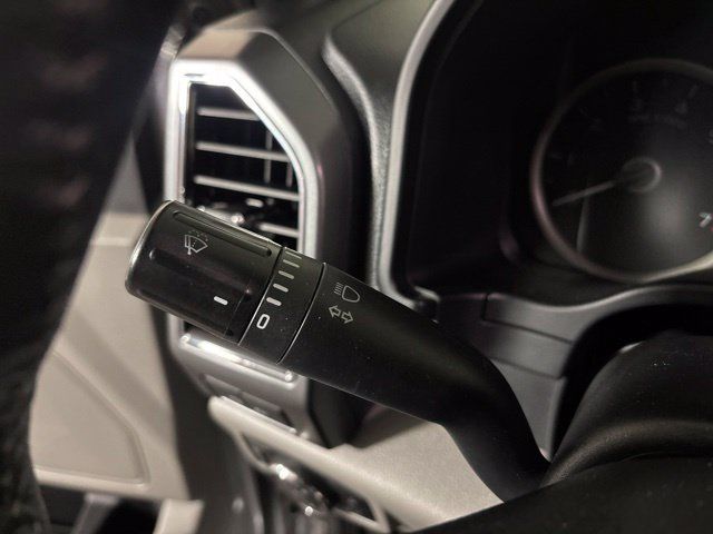Used 2020 Ford F150 4x4 SuperCab image 28