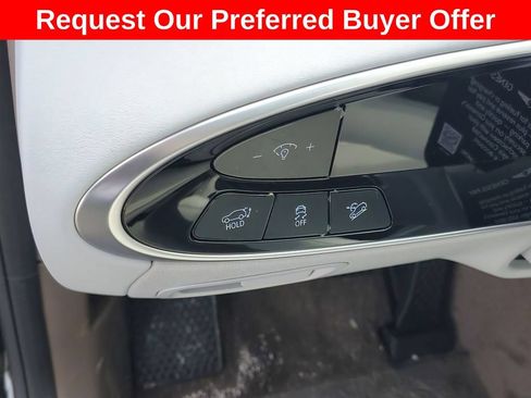 New 2026 Genesis GV70 2.5T Advanced AWD/4WD image 15