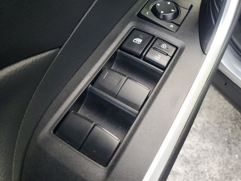 Certified 2024 Toyota RAV4 LE image 19