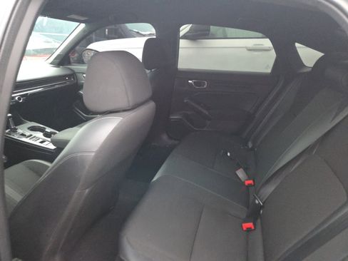 Used 2016 BMW 328i xDrive Sedan image 11