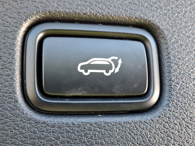 Used 2026 Kia Sportage X-Line w/ X-Line Technology Package AWD/4WD image 30