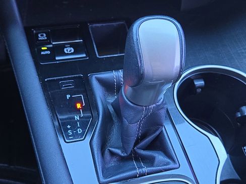 Used 2016 Lexus RX 350 FWD w/ 3500 lbs Tow Prep Package image 35