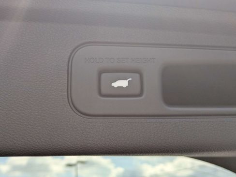 New 2026 Honda Odyssey Elite image 20