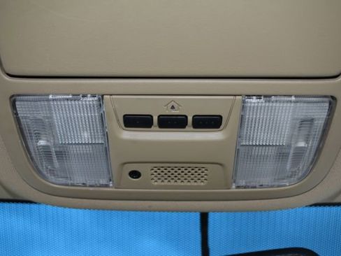 Used 2009 Honda Odyssey EX-L image 31