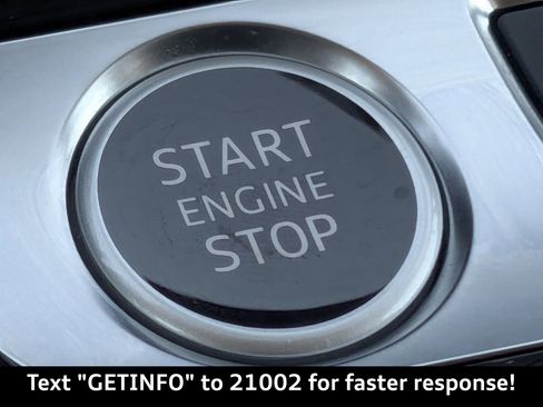 Certified 2025 Audi Q7 2.0T Premium w/ Convenience Plus Package image 38