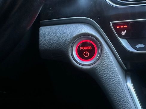 Used 2020 Honda Accord EX-L image 33