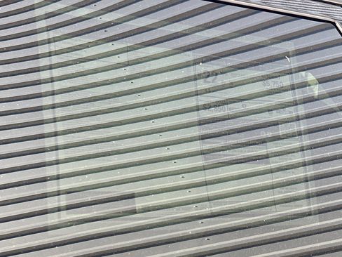 New 2026 Land Rover Range Rover Sport SE image 30