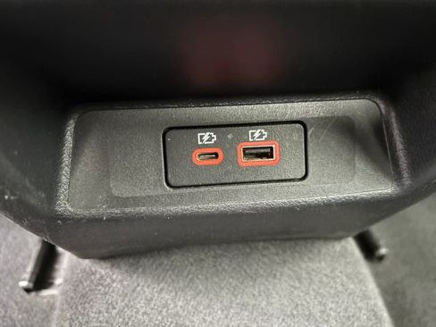 Used 2022 Nissan Altima 2.5 SV FWD image 12