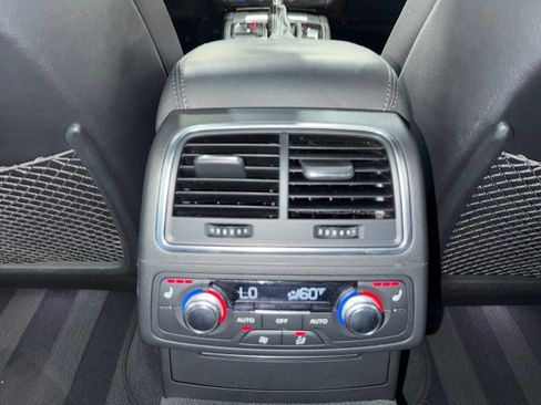 Used 2014 Audi RS 7 Prestige AWD/4WD image 63