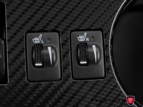 Used 2020 Toyota 4Runner TRD Off-Road Premium image 8