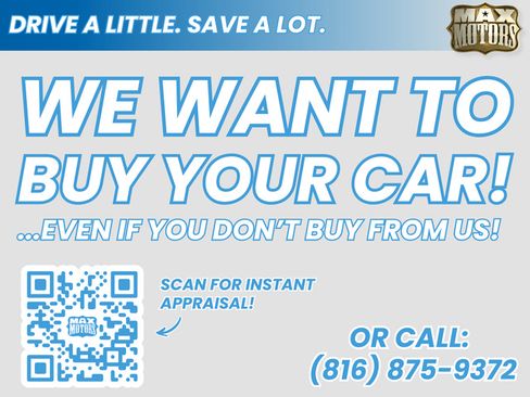 Used 2019 Ford Mustang GT Premium w/ GT Performance Package RWD image 2