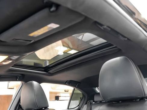 Used 2018 Lexus GS 350 F Sport image 5