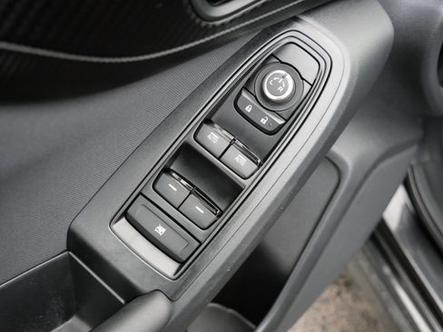 Used 2023 Subaru Crosstrek 2.0i Premium image 23