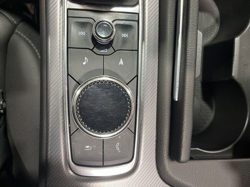 Certified 2023 Cadillac CT5 Premium Luxury image 34